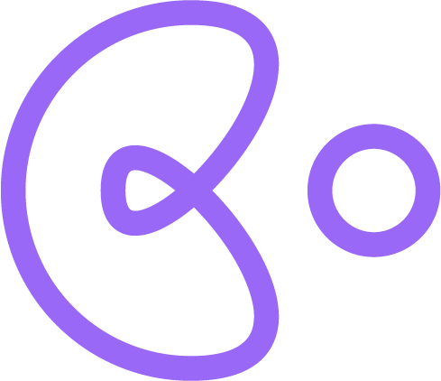 Acción y Materialización